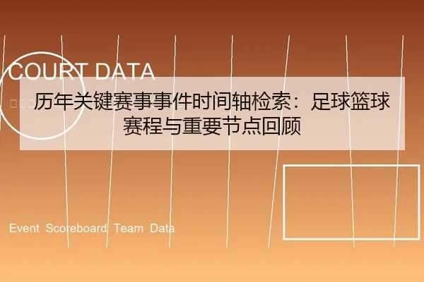 li-nian-guan-jian-sai-shi-shi-jian-shi-jian-zhou-jian-suo-zu-qiu-lan-qiu-sai-cheng-yu-zhong-yao-jie-dian-hui-gu-2-846.jpg