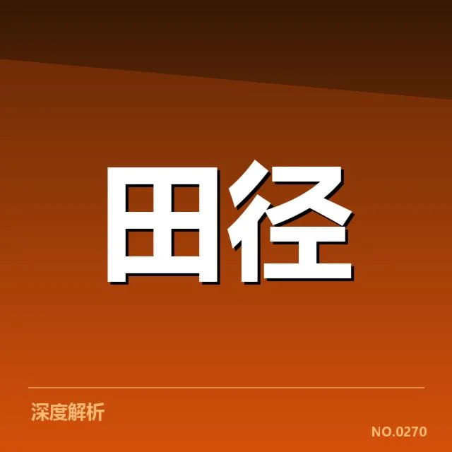 接力队阵容磨合背后,团队协调与战术调整引发多方关注